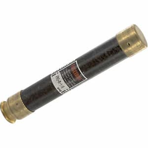 Bussmann by Eaton FRS-R-1/8