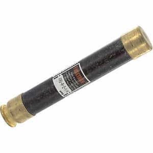 Bussmann by Eaton FRS-R-2-1/4