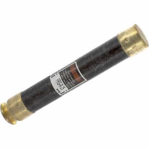 Bussmann by Eaton FRS-R-25