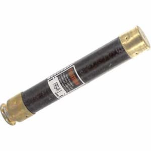 Bussmann by Eaton FRS-R-3