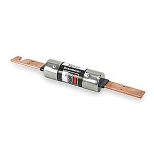 Bussmann by Eaton FRS-R-300