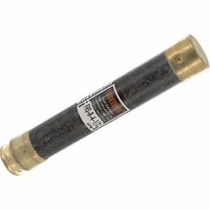 Bussmann by Eaton FRS-R-4-1/2