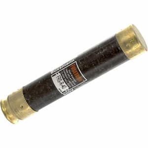 Bussmann by Eaton FRS-R-40