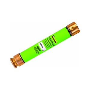 Bussmann by Eaton FRS-R-45