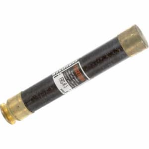 Bussmann by Eaton FRS-R-5