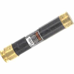 Bussmann by Eaton FRS-R-50