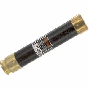Bussmann by Eaton FRS-R-60