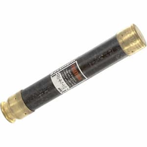 Bussmann by Eaton FRS-R-7-1/2