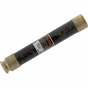 Bussmann by Eaton FRS-R-7