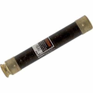 Bussmann by Eaton FRS-R-8