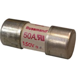 Bussmann by Eaton FWA-500ASI4