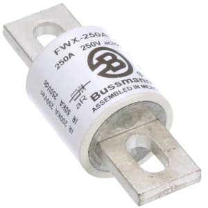 Bussmann by Eaton FWX-250A
