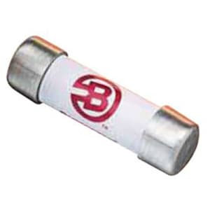 Bussmann by Eaton FWX-35A