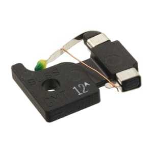 Bussmann by Eaton GMT-12A