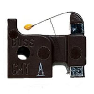 Bussmann by Eaton GMT-1/4A