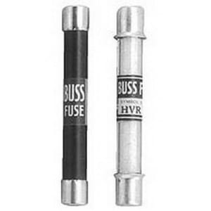 Bussmann by Eaton HVA-2/10