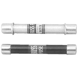 Bussmann by Eaton HVB-1