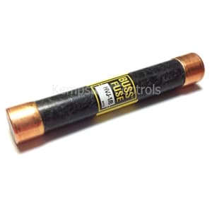 Bussmann by Eaton HVJ-1/8