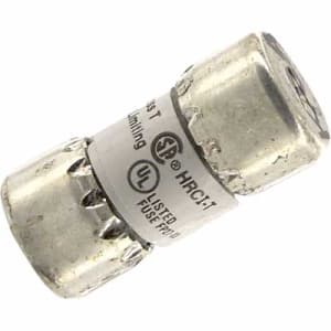 Bussmann by Eaton JJN-10