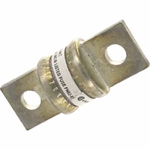 Bussmann by Eaton JJN-150