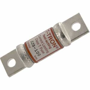 Bussmann by Eaton JJS-100