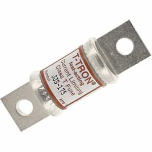 Bussmann by Eaton JJS-175