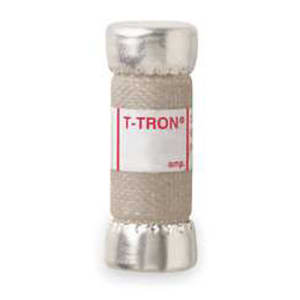 Bussmann by Eaton JJS-6