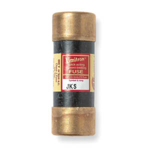 Bussmann by Eaton JKS-80
