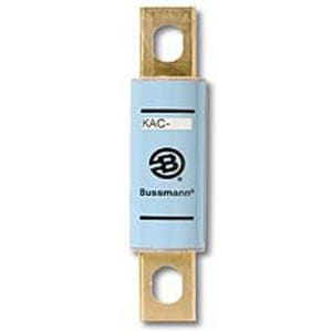 Bussmann by Eaton KAC-500