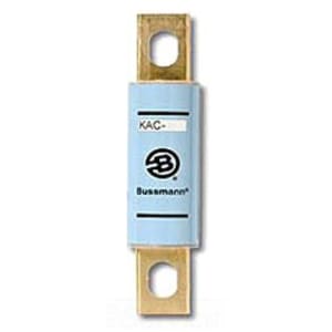 Bussmann by Eaton KBC-150