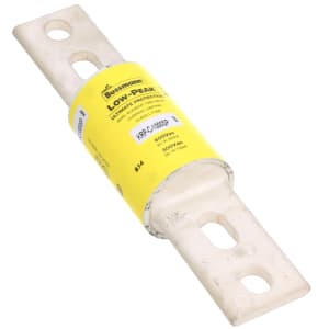 Bussmann by Eaton KRP-C-1000SP