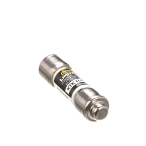 Bussmann by Eaton KTK-R-15