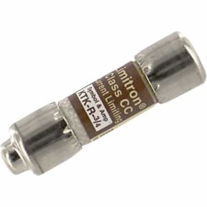 Bussmann by Eaton KTK-R-3/4