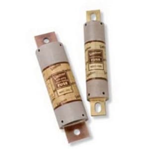 Bussmann by Eaton NBC-100