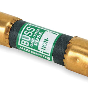 Bussmann by Eaton NON-2