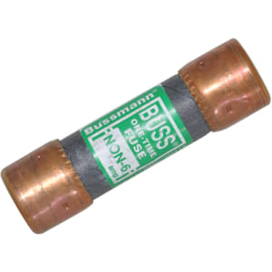 Bussmann by Eaton NON-6