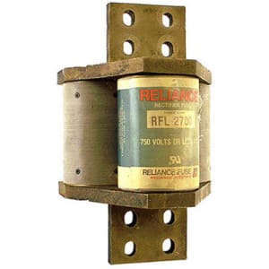 Bussmann by Eaton RFL2700