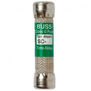 Bussmann by Eaton SC-50
