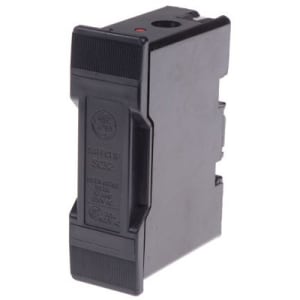 Bussmann by Eaton SC32H-D