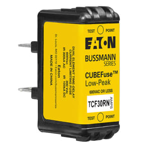 Bussmann by Eaton TCF30RN