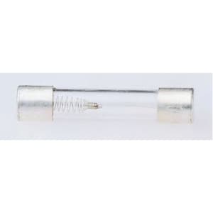 Bussmann by Eaton TDC11-150MA