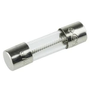 Bussmann by Eaton TDC180-10A