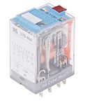 C9-A41X / AC 115 V