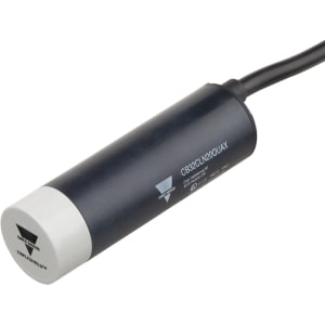 Carlo Gavazzi, Inc. CB32CLN20QUAX