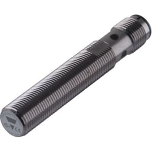 Carlo Gavazzi, Inc. ICB12L50F02NOM1