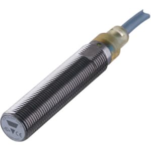 Carlo Gavazzi, Inc. ICB12L50F04NO