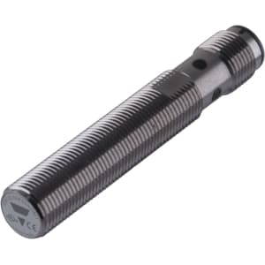 Carlo Gavazzi, Inc. ICB12L50F04NOM1