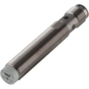 Carlo Gavazzi, Inc. ICB12L50N10NCM1