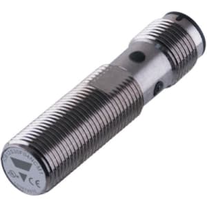 Carlo Gavazzi, Inc. ICB12S30F04PCM1