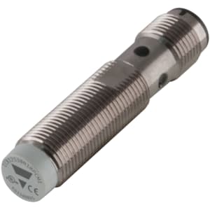 Carlo Gavazzi, Inc. ICB12S30N10PCM1